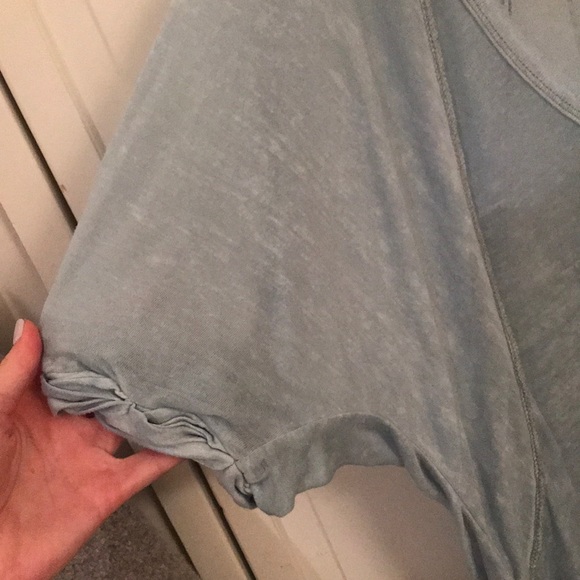 free people top - Picture 2 of 3